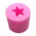 thumbnail image 2 of Naiovety Molde de silicona para pasteles, molde para Fondant de plantas y Chocolate, moldes para hornear, resistente al calor, para hornear, cocina, Herramientas y accesorios para hornear Naiovety HA075007-00, 2 of 6