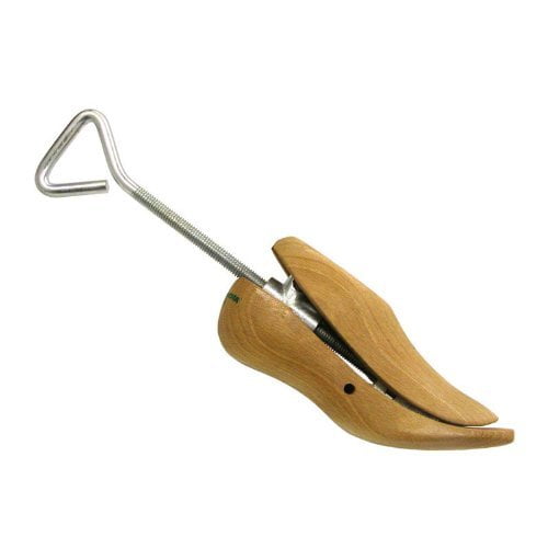 shoe toe stretcher