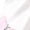 White, variant on Mikrdoo Baby Girls Dress Cute Animals Print Sleeveless Summer Dress One Piece Casual Party Dress (3M-3T,Rose Red)