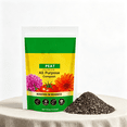 thumbnail image 5 of ZULAR Universal Potting Soil for Indoor Plants&Succulents-Lightweight,Breathable,Nutrient-Rich Mix, 5 of 7