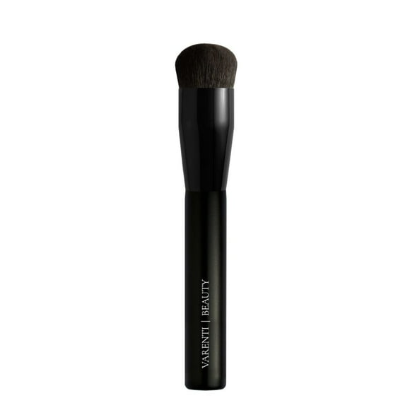 Pro Liquid Foundation Brush