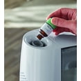 Mainstays Warm Mist Humidifier Manual - n6awcj5