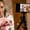 White WH, variant on Giunmcul My Order Remote Control Short Video APP Page Turner for Phone Camera, Bluetooth Button Clicker Vidoe Scrolling Ring Rechargeable Camera Remote All Kinds