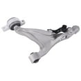 thumbnail image 4 of Front Left Lower Suspension Control Arm For RWD Infiniti M56 M35h Q70 545011MA0B, 4 of 7