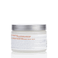 thumbnail image 2 of Design Essentials Soufflé au Lait à Hydratation Profonde Coconut & Monoi Collection 12 Onces, 2 of 4
