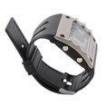 thumbnail image 1 of Reloj Militar Digital Para Hombre, Reloj Deportivo Resistente Al Agua Con Pantalla Grande De 30 M Con Luz Nocturna LED, Cronómetro, Despertador, Fecha De La Semana, 1 of 7