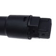 thumbnail image 4 of Transmission Speed Sensor Fit For VW EuroVan Cabrio Golf Beetle Passat 357919149, 4 of 7