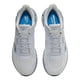 thumbnail image 5 of Tenis Reebok Hombre Zig Gris 100225489 gris 5.5 MX, 5 of 6