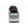 thumbnail image 4 of Nike Men's Dunk Low NOLA, from StockX, 4 of 5