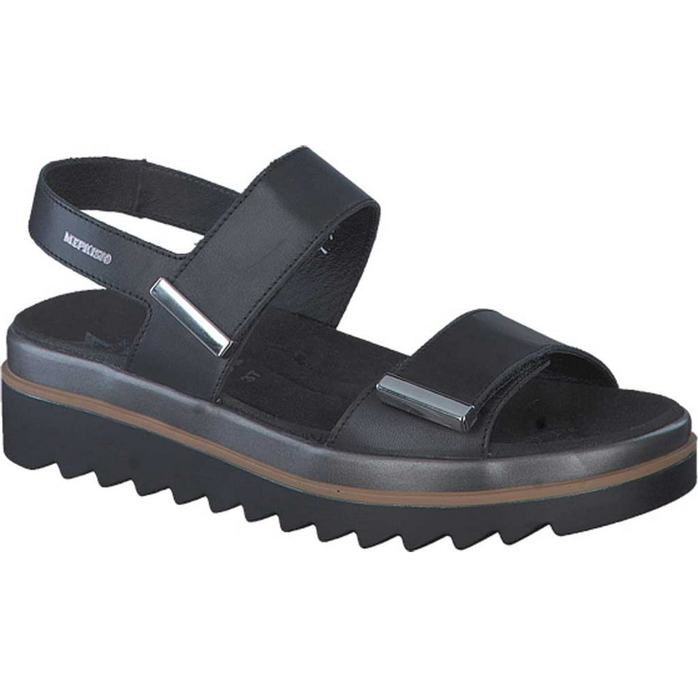 minimalist shoes bunions