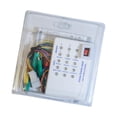 thumbnail image 4 of Probador de controlador de motor eléctrico sin escobillas, dispositivo de prueba de bicicletas eléctricas, probador ligero de bicicletas eléctricas, 4 of 9