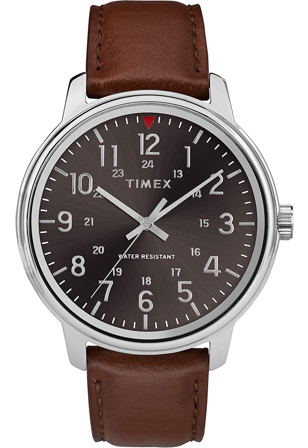 timex tw000y511
