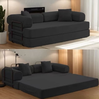 Couch | Walmart Canada