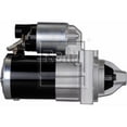 thumbnail image 4 of Remy 26016 Premium Starter For Select 14-23 Cadillac Chevrolet GMC Models, 4 of 4