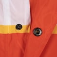 thumbnail image 5 of Paw Patrol Toddler Boys' Bomber Jacket Red White Paw Patrol, 5 of 5