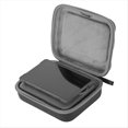 thumbnail image 2 of Estuche Portátil para RC PRO 2, Bolsa de Almacenamiento Portátil A Prueba de Salpicaduras., 2 of 5