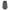 Gray, variant on IROINNID Outdoor Jacket for Women Solid Rain Jacket Drawstring Waist Hooded Zip Up Windproof Outdoor Coat with Pocket,White