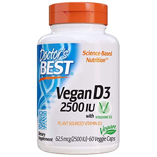 Doctor's best strontium bone maker 340 mg, 120 ct