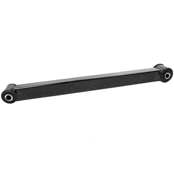 Suspension Control Arm Fits select: 2013-2023 RAM 1500, 2019-2023 RAM 1500 CLASSIC