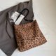 thumbnail image 2 of Bolso Bucket Bag 773 (Estampado Leopardo), 2 of 9