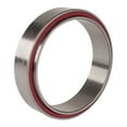 thumbnail image 2 of Replacement Bearing for Ultimate Steel Birdcage, 2 of 3