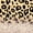 Leopard Print 02, variant on Homewish Gray Cheetah Print Queen Comforter Set, Aesthetic Sequins Print Comforter Sets Queen, Black Reversible, 3pcs 1 Comforter and 2 Pillowcases