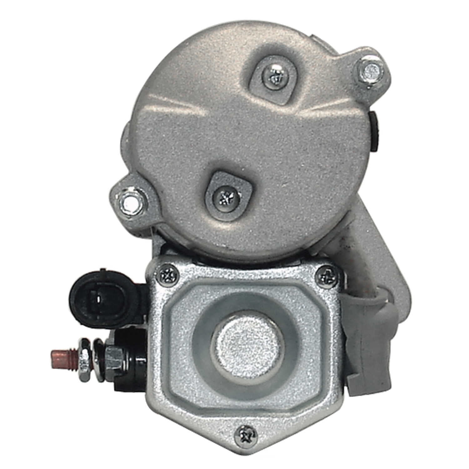 FVP Professional 17875 Starter Standard