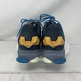thumbnail image 4 of New Balance Shando Wave Shoes NB MTSHAMW Men’s 11 2E Wide Sneakers, 4 of 6