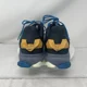thumbnail image 4 of New Balance Shando Wave Shoes NB MTSHAMW Men’s 11 2E Wide Sneakers, 4 of 6