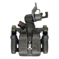 thumbnail image 2 of Power Stop Rear Left One Stock Replacement Caliper L2089, 2 of 7