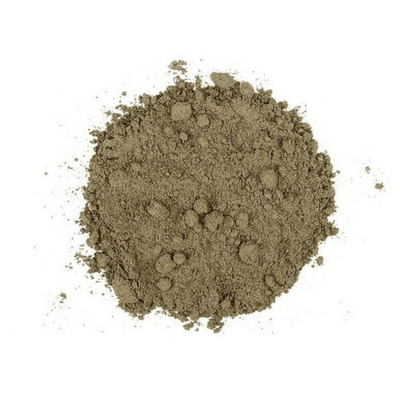 NY SPICE SHOP Noni Powder - 1 Pound