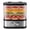 5-Tray Knob Controls, variant on OSTBA 5-Tray Food Dehydrator Machine, 240W Jerky Maker for Dog Treats, Meat & Fruit, Adjustable Temperature Control, BPA-Free Stackable Food Dryer for Energy Saving, Recipe Book Included