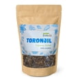 thumbnail image 1 of Toronjil - 100 gr de té 100% Natural, Tisana Organica… (100 gr por Bolsa), 1 of 3