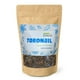 thumbnail image 1 of Toronjil - 100 gr de té 100% Natural, Tisana Organica… (100 gr por Bolsa), 1 of 3