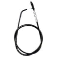 thumbnail image 2 of Cable de freno de embrague,Cable del del freno del embrague de la motocicleta, 2 of 8