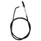thumbnail image 2 of Cable de freno de embrague,Cable del del freno del embrague de la motocicleta, 2 of 8