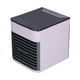 thumbnail image 4 of Humidificador de aire, enfriador de aire, mini purificador de aire, mini acondicionador de aire de grado profesional, 4 of 12