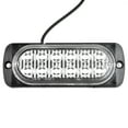 thumbnail image 4 of DC 12V 36W White 12LED Car Truck Safety Urgent Always Bright Light Lamp, 4 of 5