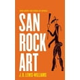 thumbnail image 1 of Art de Roche San (Ohio Histoires Courtes d'Afrique), 1 of 2