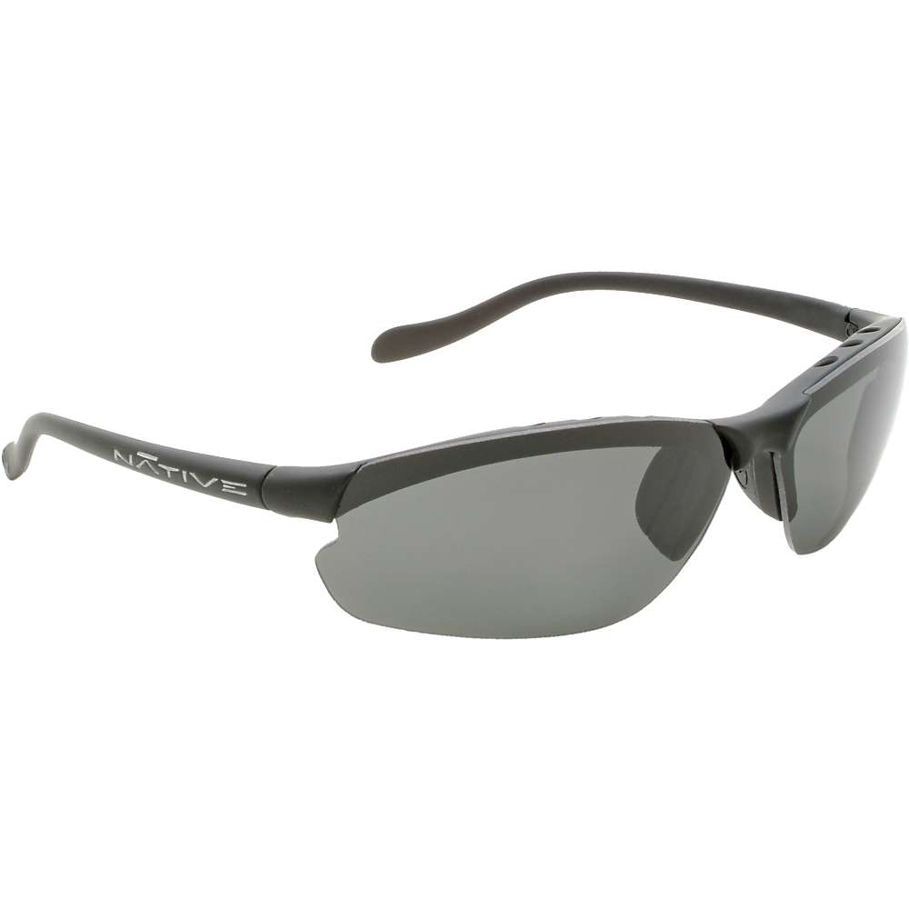 Dash XP Polarized Sunglasses