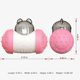 thumbnail image 5 of Pet Slow Feeder Toy, Dog Puzzle Toys, Tumbler Balance Design Can Protect The Stomach, 5 of 5