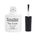 thumbnail image 2 of Soak Off UV Gel Polish 15ml Soak Off UV Gel Polish No Wipe Top Coat Shine Finish Y Soak Off UV Gel Polish De Larga Duración ANGGREK Otros, 2 of 4
