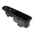 thumbnail image 2 of 2X Interruptor Regulador de Vidrio para Puerta Trasera de Coche para 3008 5008 2009-2015 896650621ZD 6490X6, 2 of 6