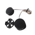 thumbnail image 4 of Tweeter para Coche Tweeter para Coche Tweeter para Coche Altavoz Agudos Pequeño Altavoz Alta Gama para Coche 005A, 4 of 9