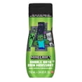 thumbnail image 1 of Minecraft Bubble Bath, 1 of 1
