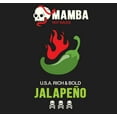 thumbnail image 5 of MAMBA USA Rich & Bold Jalapeno, 5 of 5