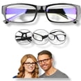 thumbnail image 1 of Gafas de lectura Autofocus HD Flex Focus Optic AI88, 1 of 4