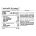 thumbnail image 2 of Granola Branli granos y semillas 300 g, 2 of 3