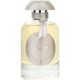thumbnail image 1 of Lattafa Ra'ed Silver for Unisex Eau de Parfum Spray, 3.4 Ounce, 1 of 4