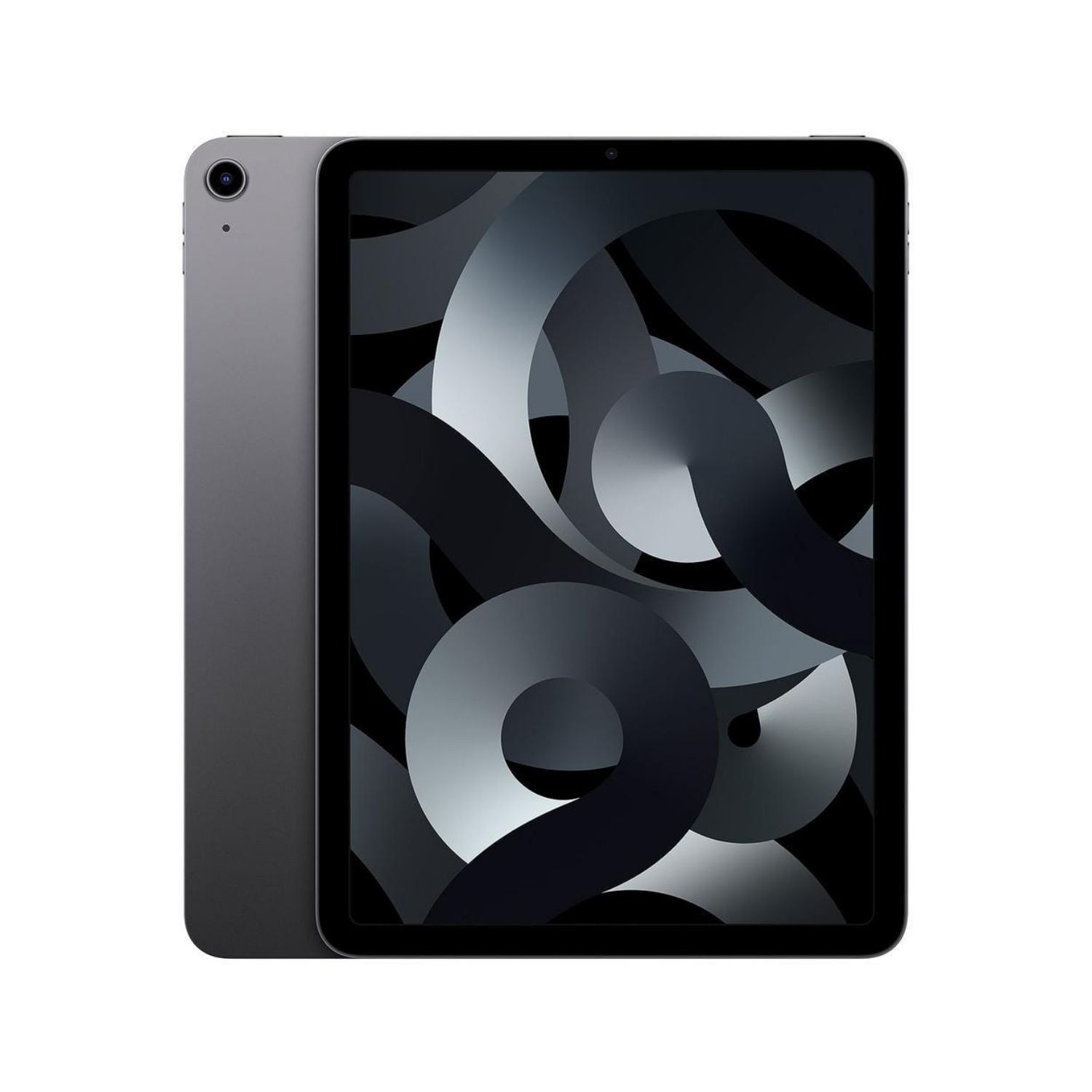 iPad Air 第5世代 Cellular 64GB ApplePencil2 Pre-Owned Apple iPad Air 5 A2589 (WiFi + Cellular Unlocked) 64GB